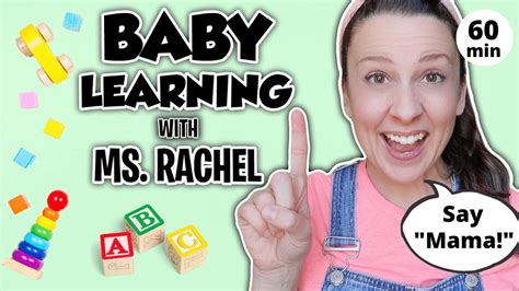 ms rachel songs for littles net worth|Miss Rachel Net Worth: How Much Money Songs For。